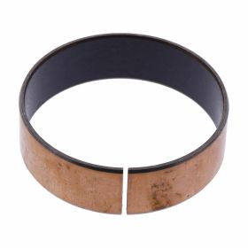 Boccole guida forcella JMP NDU48151.5 48x51x15
