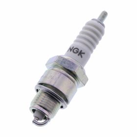 NGK BP6HSA Spark Plug for Kymco BET AND WIN