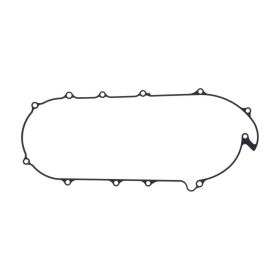 Guarnizione coperchio variatore originale JMP 11395-K2C-V01 per Honda NSC 110 VISION CBS