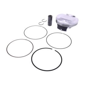 Kit de piston complet ATHENA Forgé D.94.95 Grade A Tout-Terrain