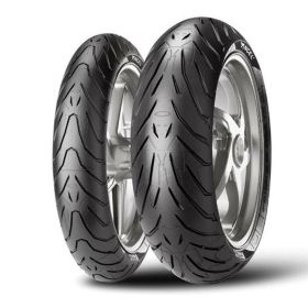 PIRELLI Angel GT II A 180/55ZR17 73W TL Hinterreifen