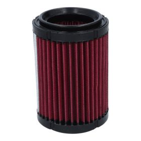 Hp Meiwa Air Filter for DUCATI