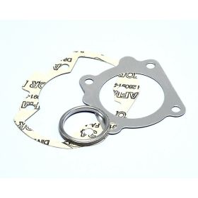 POLINI cylinder gasket kit diameter 47 PEUGEOT LUDIX