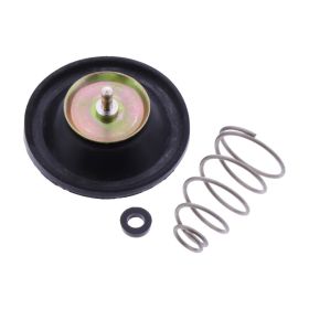 JMP 017-0005 Vergaser-Luftdichtungsventil für Honda