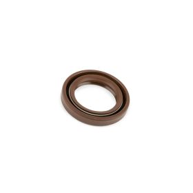 Paraolio Stage6 r/t fkm 20x30x7mm