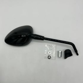 Specchietto carena destro nero MAGNETI MARELLI per VESPA vespa sprint