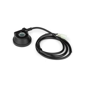 Motoforce speedometer gearbox for Derbi and Aprilia