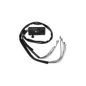 Deviatore luci SGR 125 vespa px con frecce vnx1t 1977-1982 09.6754