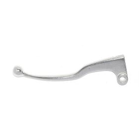Levier d'embrayage gauche Silver MAGNETI MARELLI pour YAMAHA TZR 50 THUNDERKID