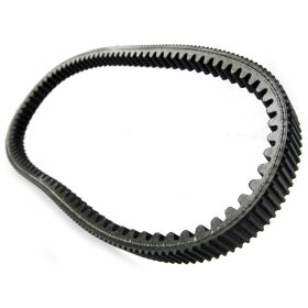Courroie transmission moto MALOSSI 6116079