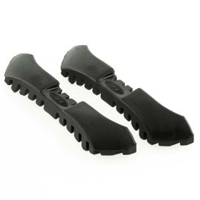 Kit de cylindre anti-vibrations SIP pour Vespa T5