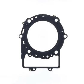 Guarnizione testa cilindro ATHENA S410110001036 per Ducati
