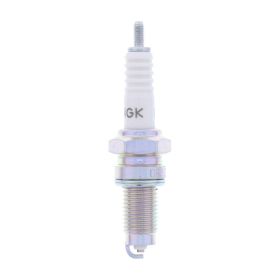 Candela NGK DP8Z