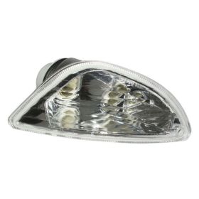 Indicateur arrière gauche pour Vespa LX/LXV 50-150cc