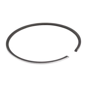 Segmento pistone REPRO TEILE D.57 per APE AC3