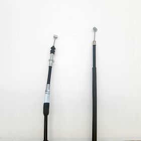 MAGNETI MARELLI Kupplungszug für KAWASAKI KX 250