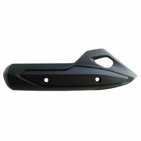 T4TUNE Auspuff-Wärmeschutz für Honda PCX ESP 125