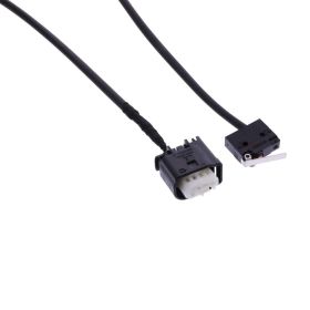 Interrupteur d'embrayage original JMP 61317690700 pour BMW