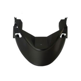 Scudo anteriore Piaggio originale per Gilera Stalker