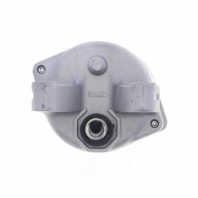 ATHENA Z9 Starter Motor 12V Counterclockwise Rotation D.30 Kawasaki