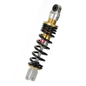 Mono ammortizzatore posteriore YSS OE302-290T-01AL-38 regolazione precarico