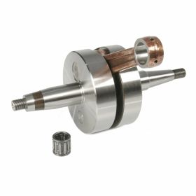 Kurbelwelle MALOSSI 5312990