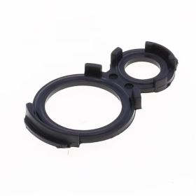 ATHENA S410250015069 Spark Plug Gasket for Kawasaki