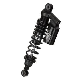 Amortisseurs arrière réglables YSS RG362-340TRCL-06-B Longueur 335-345 mm