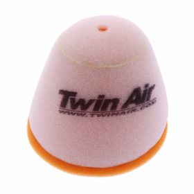 Filtro aria racing TWIN AIR 151007 per Kawasaki KX 85
