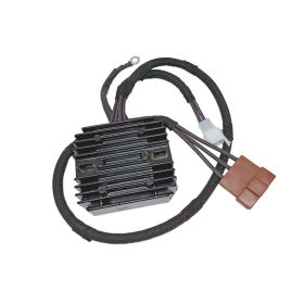 Regolatore tensione DZE 2638