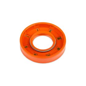 Stage6 R/T FKM Öldichtung 20x42/43x8 Kurbelwelle für Minarelli