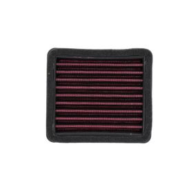 Filtro aria Hp Meiwa per YAMAHA