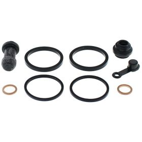 Kit de réparation d'étrier de frein ALL BALLS 18-3265 pour Can Am