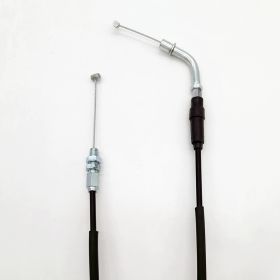 MAGNETI MARELLI Throttle Cable for SUZUKI