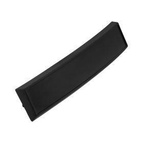 Base targhetta sella SIP 163276 per Vespa P80/150X