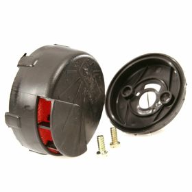 Filtre à air sport moto MALOSSI 04 3073