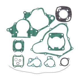 Kit de joints de moteur complet ATHENA P400210850088 pour Honda CR 80 R