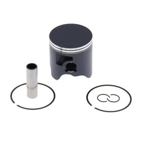 Pistone 2T ATHENA fuso 71,95mm 300CC spinotto 18
