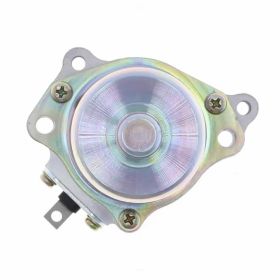 ATHENA Z9 Starter Motor 12V Clockwise Rotation D.26 for Aprilia RS 125