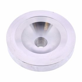 ATHENA Modularzylinderkopf S410485308005