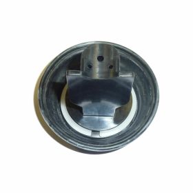 TOURMAX Carburetor Membrane for YAMAHA XJ 600S Diversion