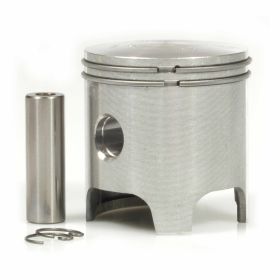 Piston MALOSSI 34 9095.A0