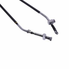 JMP 190-723 Bremskabel für BMW