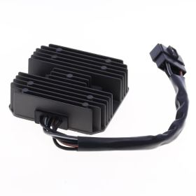 ATHENA 12V Spannungsregler Pin 5 für SUZUKI GSX-R 750