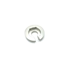 Kit abassamento posteriore ALPHA TECHNIK 33-SD04-TL01KBA per Honda CRF 1000