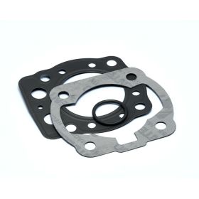 POLINI Cylinder Gasket Kit Diameter 50 DERBI SENDA