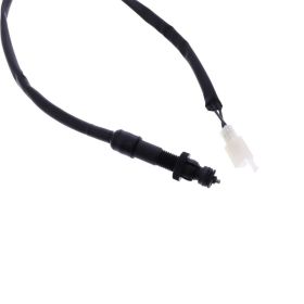 Interrutore luce freno originale JMP 35350-KPF-900