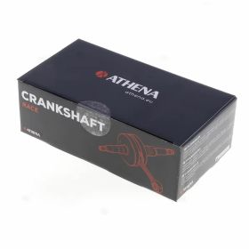 ATHENA Racing Kurbelwelle 39,20 Hub 10 94,50 mm Minarelli horizontal