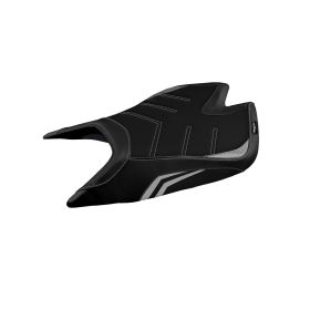 Saddle cover Nashua Ultragrip 1SL-2
