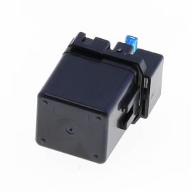 Teleruttore avviamento ATHENA 12V 150A 4 pin per Honda CBF 125